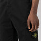 Bermudas Stone Island