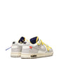 Nike SB Dunk x Off White