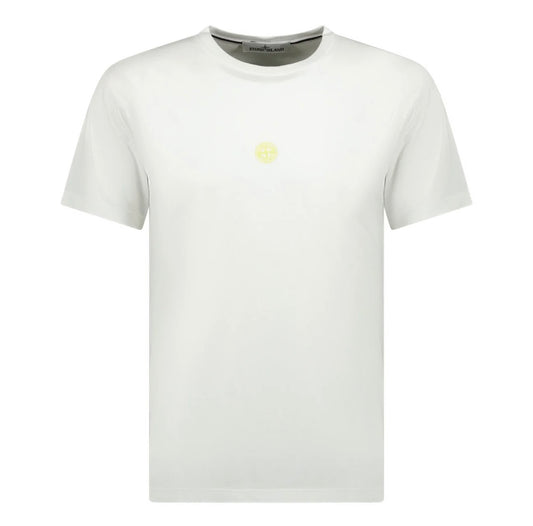 Camiseta Stone Island