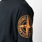 Camiseta Stone Island