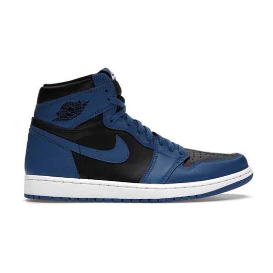 Nike Air Jordan 1 Retro High