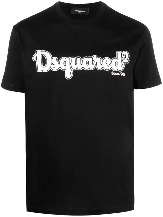 Camiseta Dsquared2