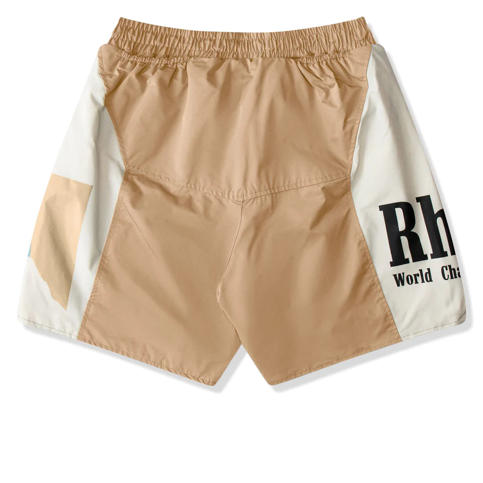 Bañador Rhude