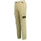 Cargo Stone Island
