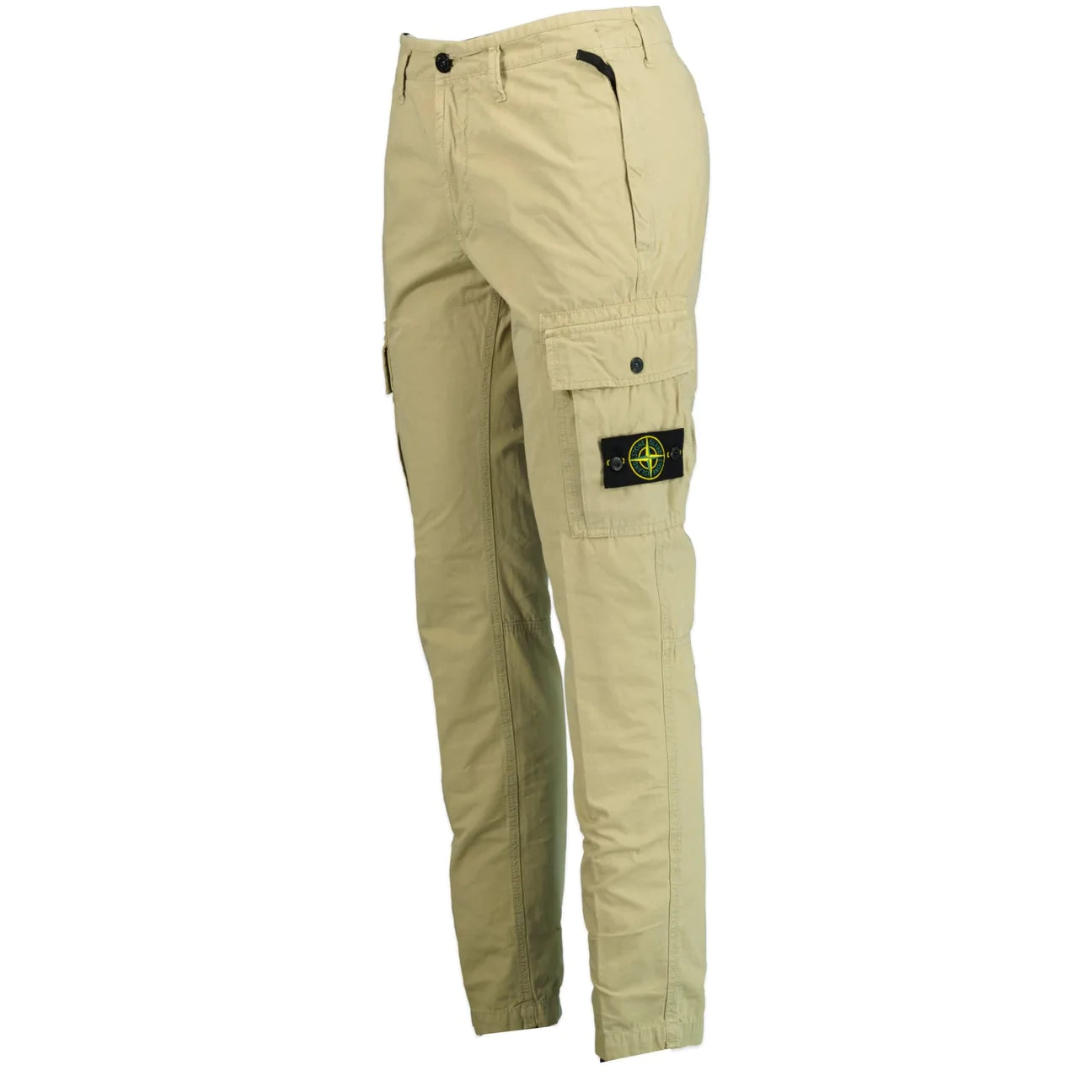 Cargo Stone Island