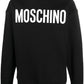 Sudadera Moschino