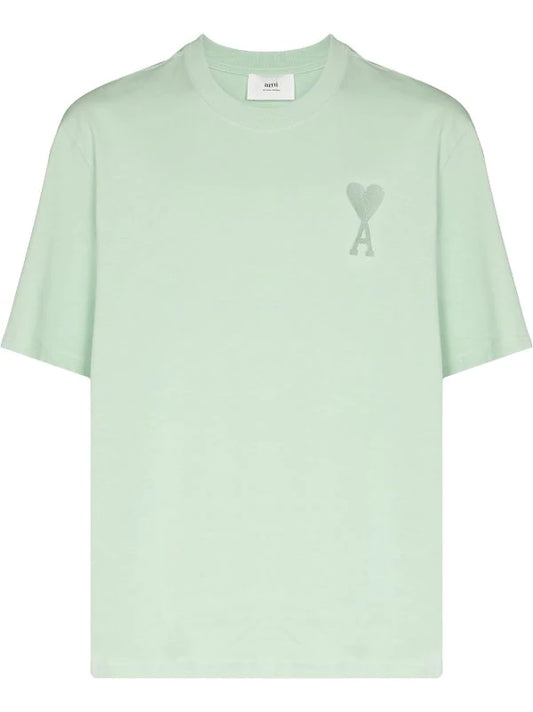 Camiseta Ami Paris