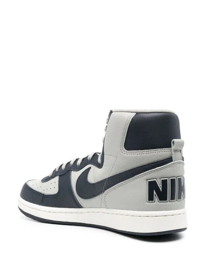 Nike Terminator High