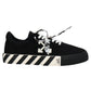 Off White Vulcanised