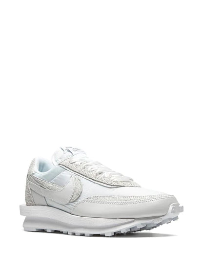 Nike x Sacai