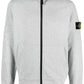 Sudadera Stone Island