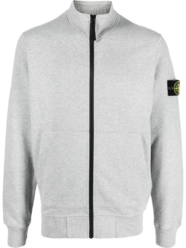 Sudadera Stone Island