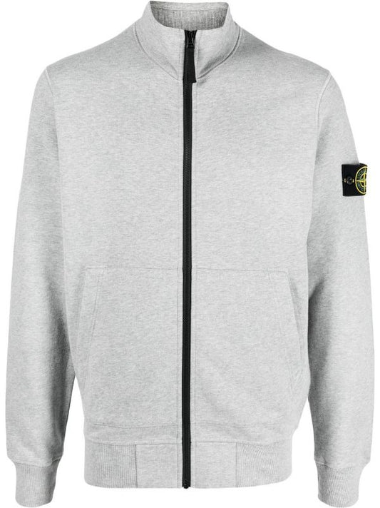 Sudadera Stone Island