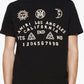 Camiseta Amiri