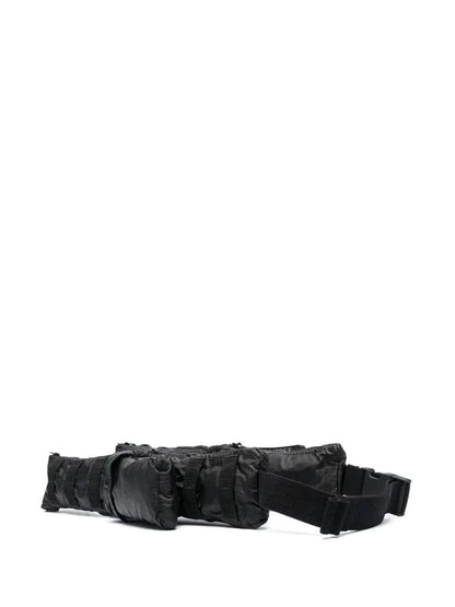 Bolso Stone Island