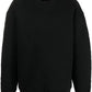Sudadera Moschino