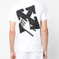 Camiseta Off White