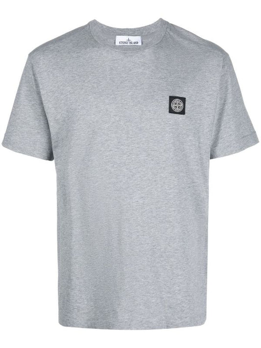 Camiseta Stone Island