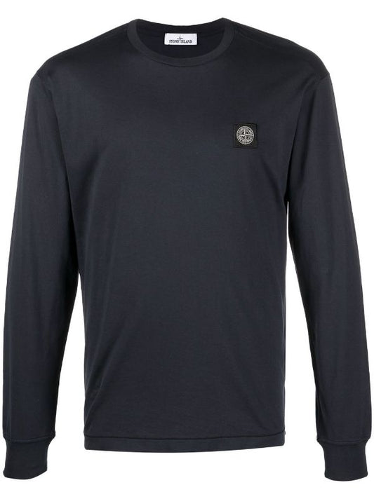 Camiseta Stone Island