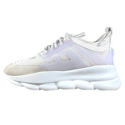 Versace Chain Reaction