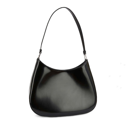 Bolso Prada