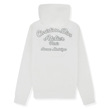 Sudadera Dior