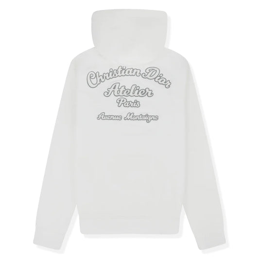 Sudadera Dior
