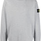 Sudadera Stone Island