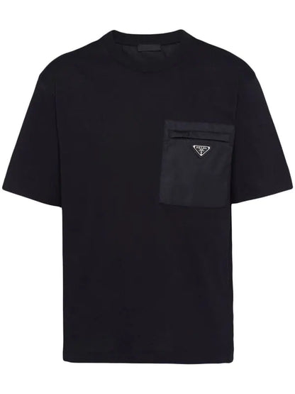 Camiseta Prada