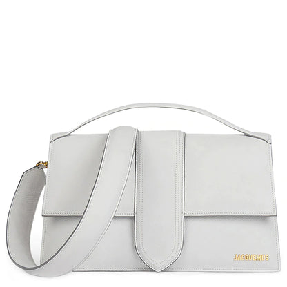 Bolso Jacquemus