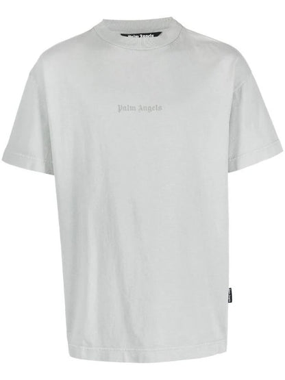 Camiseta Palm Angels
