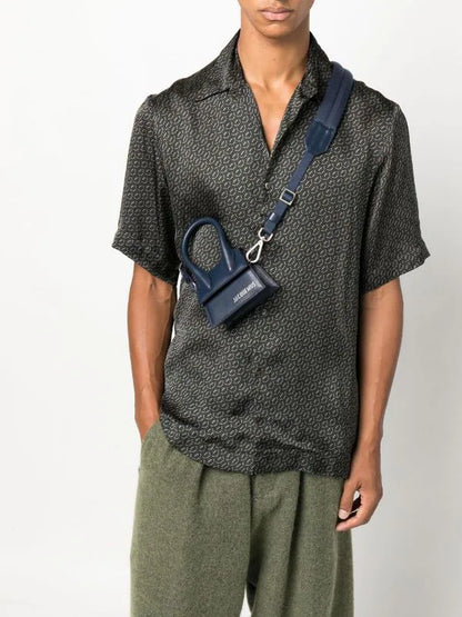 Bandolera Jacquemus