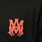 Camiseta Amiri