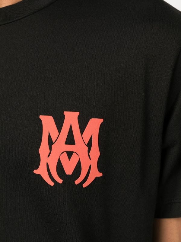 Camiseta Amiri
