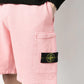 Bermudas Stone Island