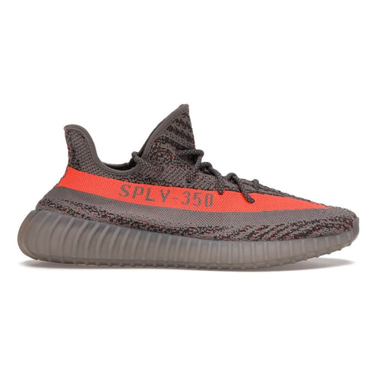 Yeezy 350