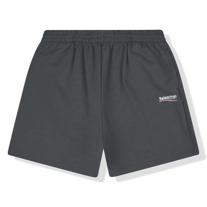 Pantalones Balenciaga