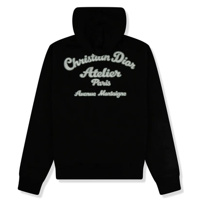 Sudadera Dior