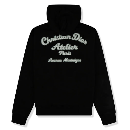 Sudadera Dior