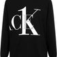 Sudadera Palace x CK