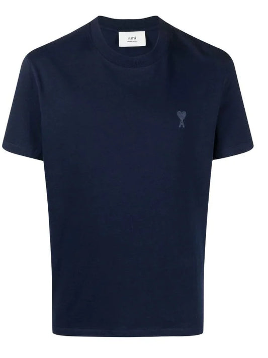 Camiseta Ami Paris