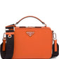 Bolso Prada