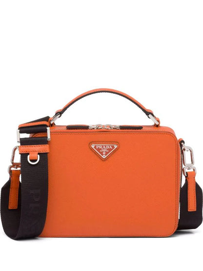 Bolso Prada