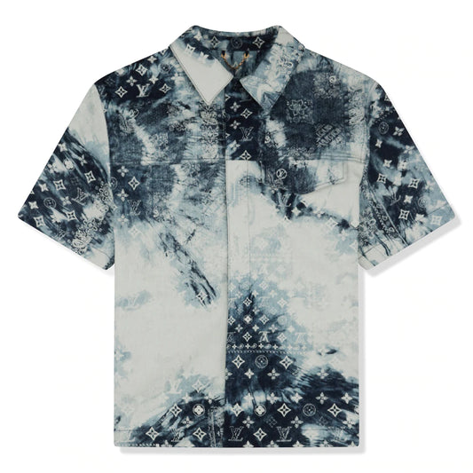 Camisa LV
