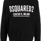 Sudadera Dsquared2