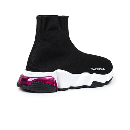 Balenciaga Speed Knit