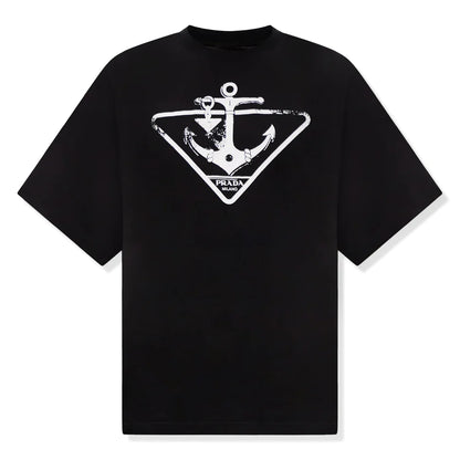 Camiseta Prada