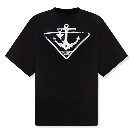 Camiseta Prada