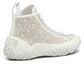 Dior B28 Diorizon