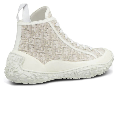 Dior B28 Diorizon